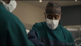 Doc - Season 03 Episode 03